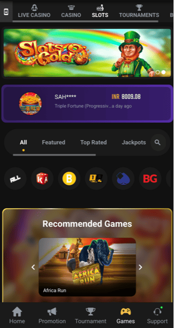 Royaljeet 365 login Royaljeet 365 login